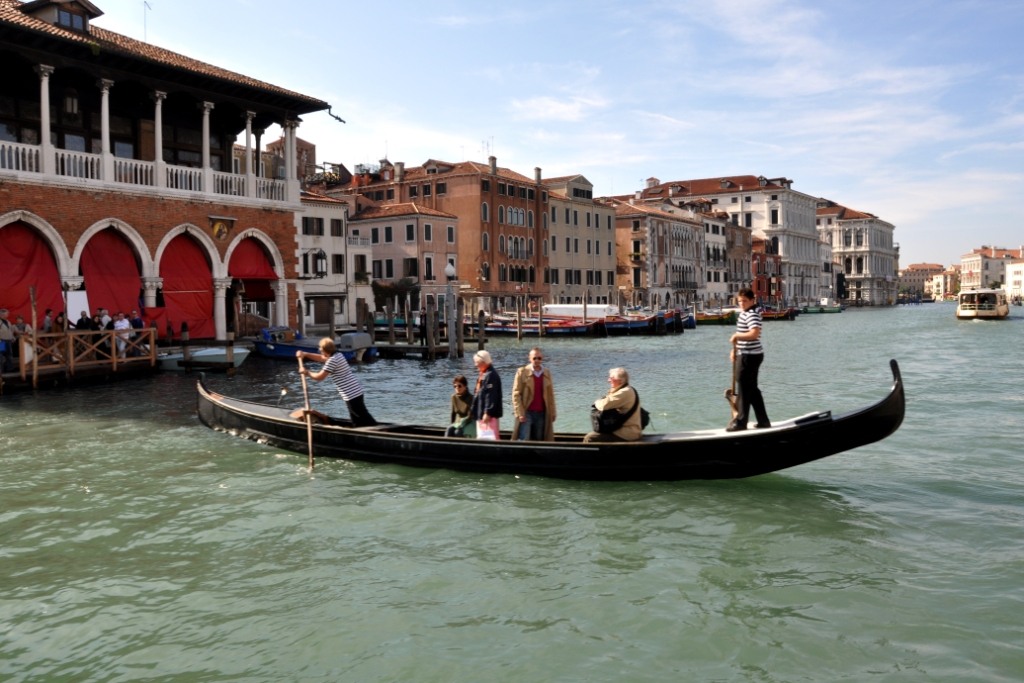 Venice